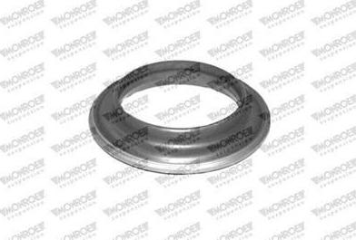 MONROE MK002 - Rulment sarcina amortizor aaoparts.ro