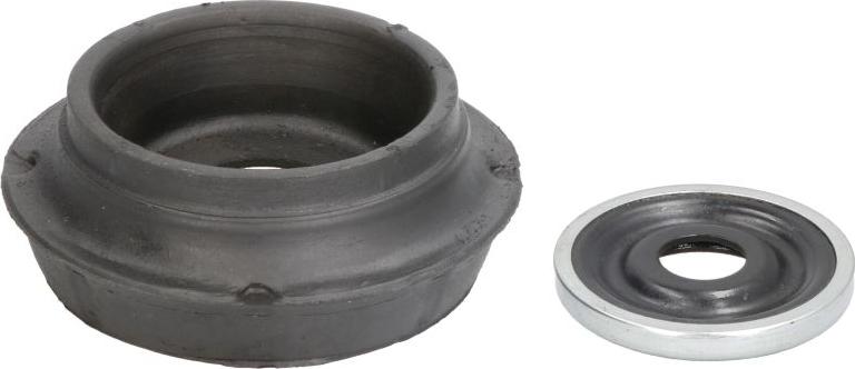 MONROE MK018 - Rulment sarcina suport arc aaoparts.ro