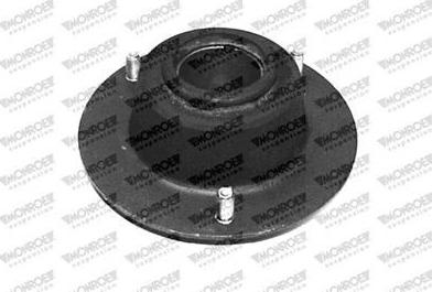 MONROE MK083 - Rulment sarcina suport arc aaoparts.ro