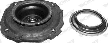 MONROE MK023 - Rulment sarcina suport arc aaoparts.ro