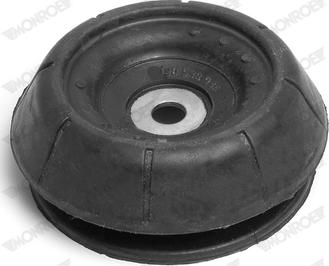 MONROE MK149 - Rulment sarcina suport arc aaoparts.ro
