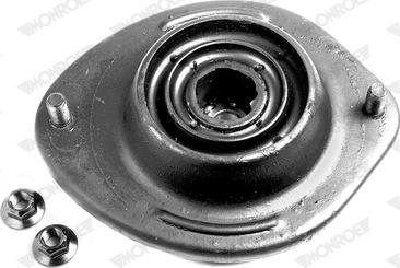 MONROE MK109 - Rulment sarcina suport arc aaoparts.ro