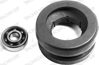 MONROE MK108 - Rulment sarcina suport arc aaoparts.ro