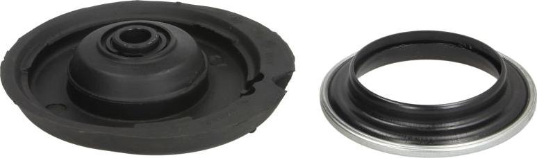 MONROE MK184 - Rulment sarcina suport arc aaoparts.ro