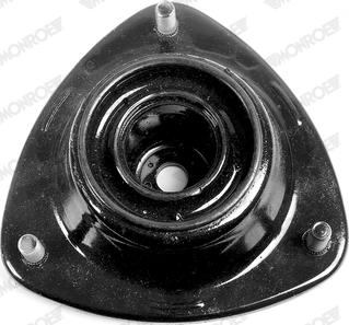 MONROE MK138 - Rulment sarcina suport arc aaoparts.ro
