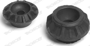 MONROE MK133 - Rulment sarcina suport arc aaoparts.ro
