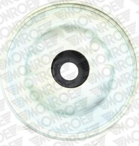 MONROE MK399 - Rulment sarcina suport arc aaoparts.ro
