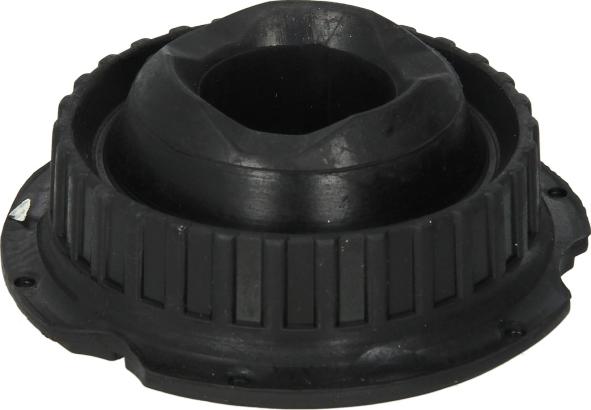 MONROE MK341 - Rulment sarcina suport arc aaoparts.ro