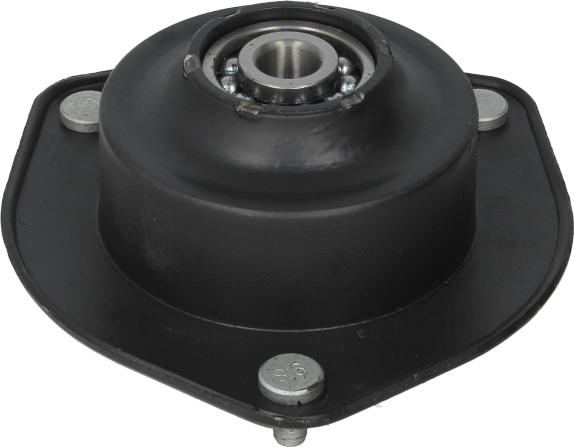 MONROE MK359 - Rulment sarcina suport arc aaoparts.ro