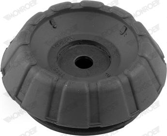 MONROE MK369 - Rulment sarcina suport arc aaoparts.ro
