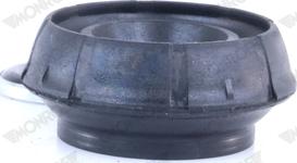 MONROE MK300 - Rulment sarcina suport arc aaoparts.ro