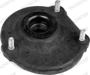 MONROE MK314L - Rulment sarcina suport arc aaoparts.ro