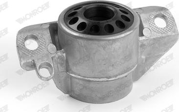 MONROE MK388 - Rulment sarcina suport arc aaoparts.ro