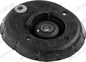 MONROE MK382 - Rulment sarcina suport arc aaoparts.ro