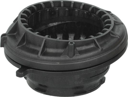 MONROE MK323 - Rulment sarcina suport arc aaoparts.ro