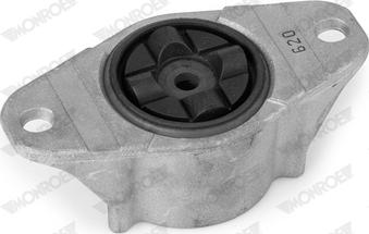 MONROE MK376 - Rulment sarcina suport arc aaoparts.ro