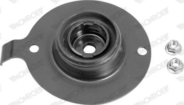 MONROE MK249 - Rulment sarcina suport arc aaoparts.ro