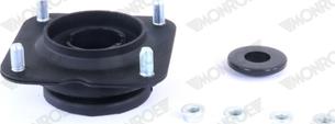 MONROE MK254 - Rulment sarcina suport arc aaoparts.ro