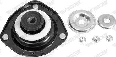 MONROE MK261 - Rulment sarcina suport arc aaoparts.ro