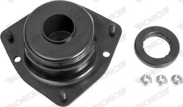 MONROE MK262 - Rulment sarcina suport arc aaoparts.ro