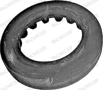 MONROE MK202 - Rulment sarcina amortizor aaoparts.ro
