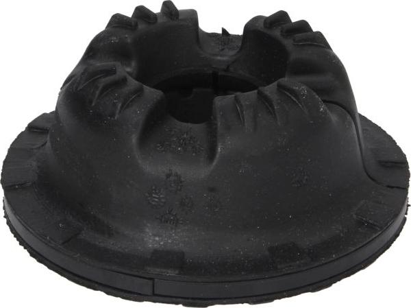 MONROE MK207 - Rulment sarcina suport arc aaoparts.ro