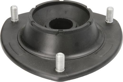 MONROE MK213 - Rulment sarcina suport arc aaoparts.ro
