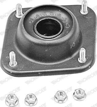 MONROE MK230 - Rulment sarcina suport arc aaoparts.ro