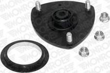 MONROE MK220 - Rulment sarcina suport arc aaoparts.ro
