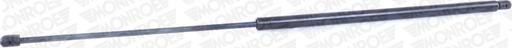 MONROE ML5950 - Amortizor portbagaj aaoparts.ro