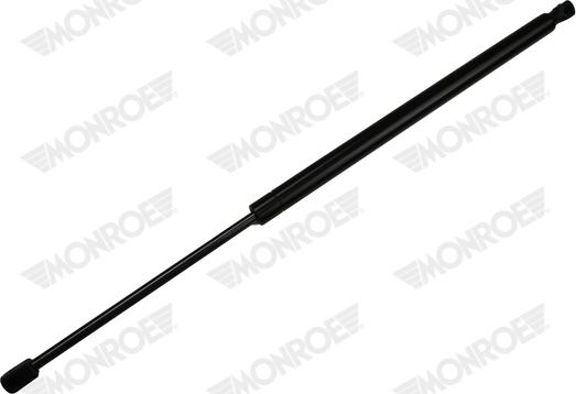 MONROE ML6543 - Amortizor portbagaj aaoparts.ro
