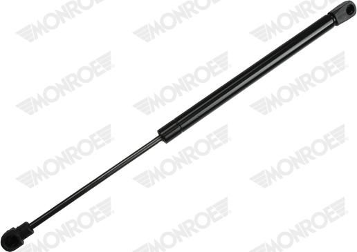 MONROE ML6586 - Amortizor portbagaj aaoparts.ro
