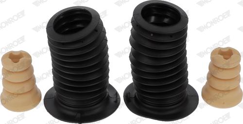 MONROE PK421 - Chit protectie praf,amortizor aaoparts.ro