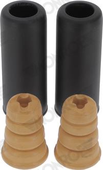 MONROE PK478 - Chit protectie praf,amortizor aaoparts.ro