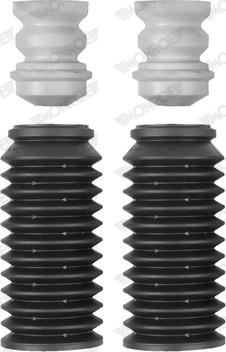 MONROE PK091 - Chit protectie praf,amortizor aaoparts.ro