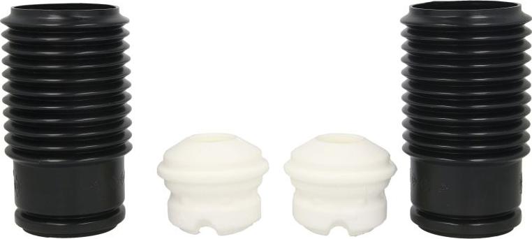 MONROE PK004 - Chit protectie praf,amortizor aaoparts.ro