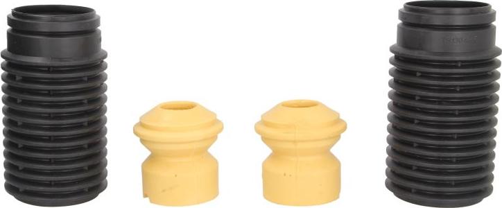 MONROE PK005 - Chit protectie praf,amortizor aaoparts.ro