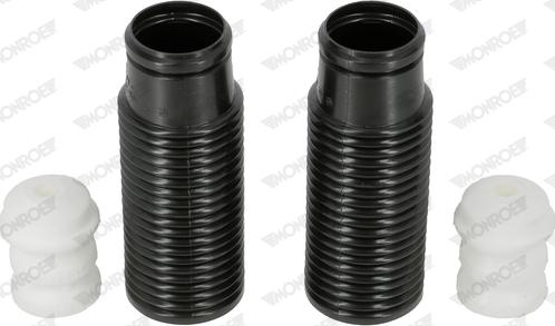 MONROE PK015 - Chit protectie praf,amortizor aaoparts.ro