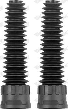 MONROE PK028 - Chit protectie praf,amortizor aaoparts.ro