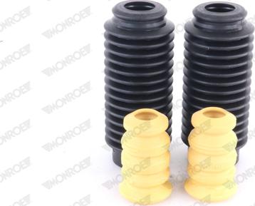 MONROE PK150 - Chit protectie praf,amortizor aaoparts.ro