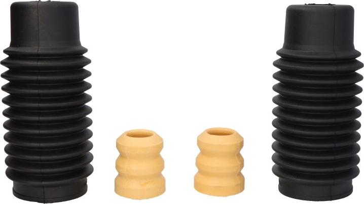 MONROE PK114 - Chit protectie praf,amortizor aaoparts.ro