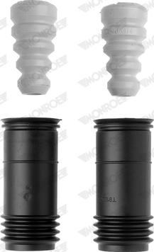 MONROE PK367 - Chit protectie praf,amortizor aaoparts.ro