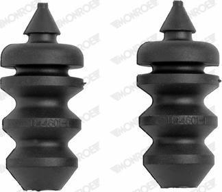 MONROE PK385 - Chit protectie praf,amortizor aaoparts.ro