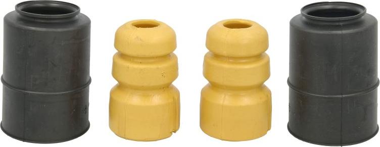 MONROE PK281 - Chit protectie praf,amortizor aaoparts.ro