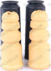 MONROE PK279 - Chit protectie praf,amortizor aaoparts.ro