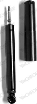 MONROE R1598 - Amortizor aaoparts.ro