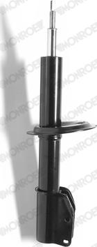 MONROE R11045 - Amortizor aaoparts.ro