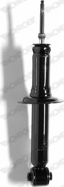 MONROE R3742 - Amortizor aaoparts.ro