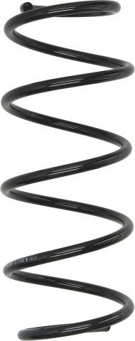 MONROE SE3386 - Arc spiral aaoparts.ro