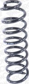 MONROE SP2899 - Arc spiral aaoparts.ro